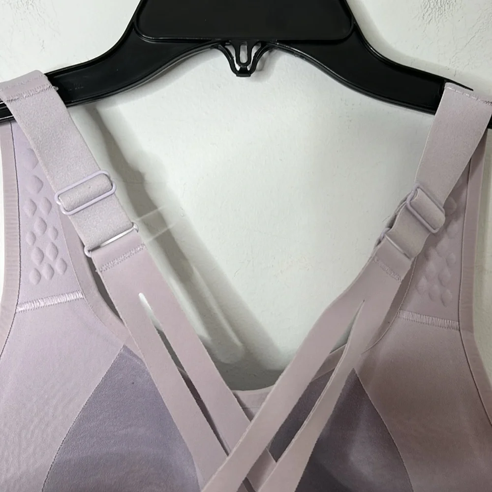 lululemon athletica lululemon airsupport